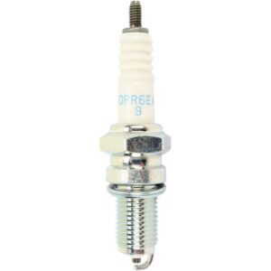 Spark Plug DPR6EA-9
