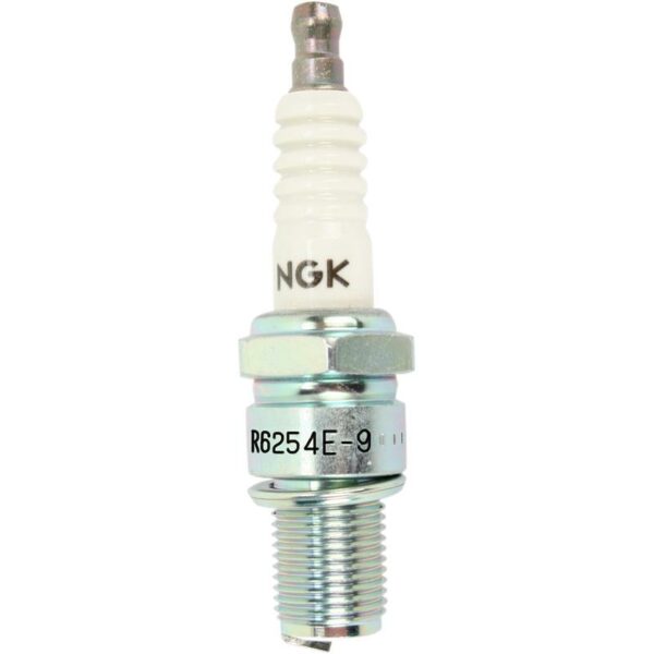 Spark Plug R6254E-9