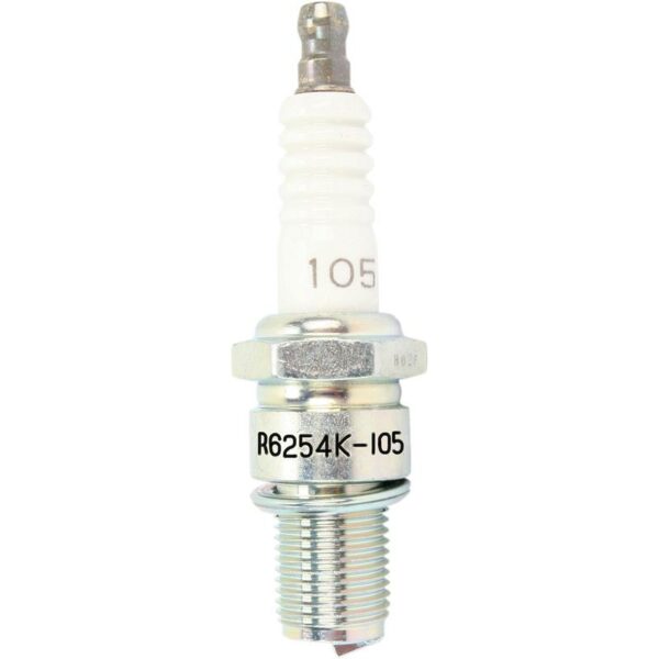 Spark Plug R6254K-105