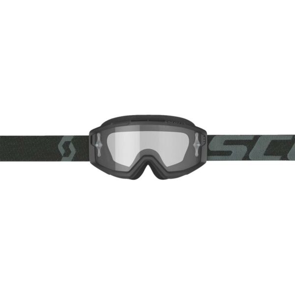 Split OTG Sand Dust Goggles