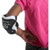 Youth Elbow & Knee Pads