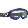 Youth Agent Goggles