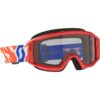 Youth Primal Goggles