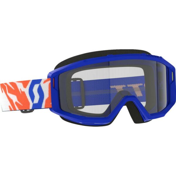 Youth Primal Goggles