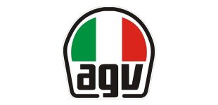 AGV Motorcycle Helmets Brand