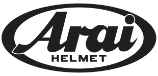 ARAI Motorcycle Helmets Brand