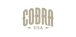 COBRA Motorcycle Helmets Brand