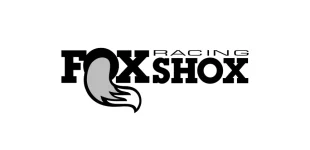 FOX SHOX Motorcycle Helmets Brand