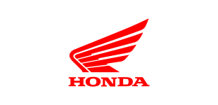 honda_apparel_logo
