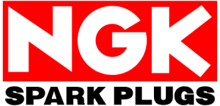 ngk_spark_plugs_logo