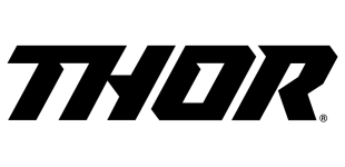 Thor Motorcycle Helmets brand